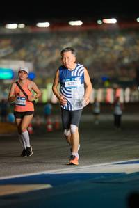 BIB: 
                            <button type="button" onclick="openModal(23245544)" class="btn btn-primary btn-sm float-right btn-popup" data-toggle="modal" data-target=".modal-high-quality">
                        <i class="fas fa-shopping-cart"></i> Add to Cart
                    </button>
                                            <button type="button" onclick="isThisMe(23245544, true)" class="btn btn-success btn-sm float-right btn-popup btn-isme hidden" data-toggle="tooltip" data-placement="bottom" title="นี่คือรูปของคุณใช่ไหม คลิกที่นี่เพื่อเอาเข้าอัลบั้ม">
                        <i class="fas fa-plus"></i> Add to album
                    </button>
                    <button type="button" onclick="isThisMe(23245544, false)" class="btn btn-warning btn-sm float-right btn-popup btn-isnotme hidden">
                        <i class="fas fa-ban"></i> Remove from album
                    </button>